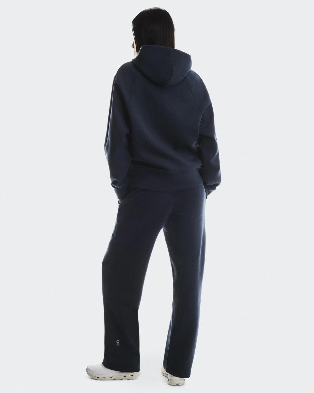 XS