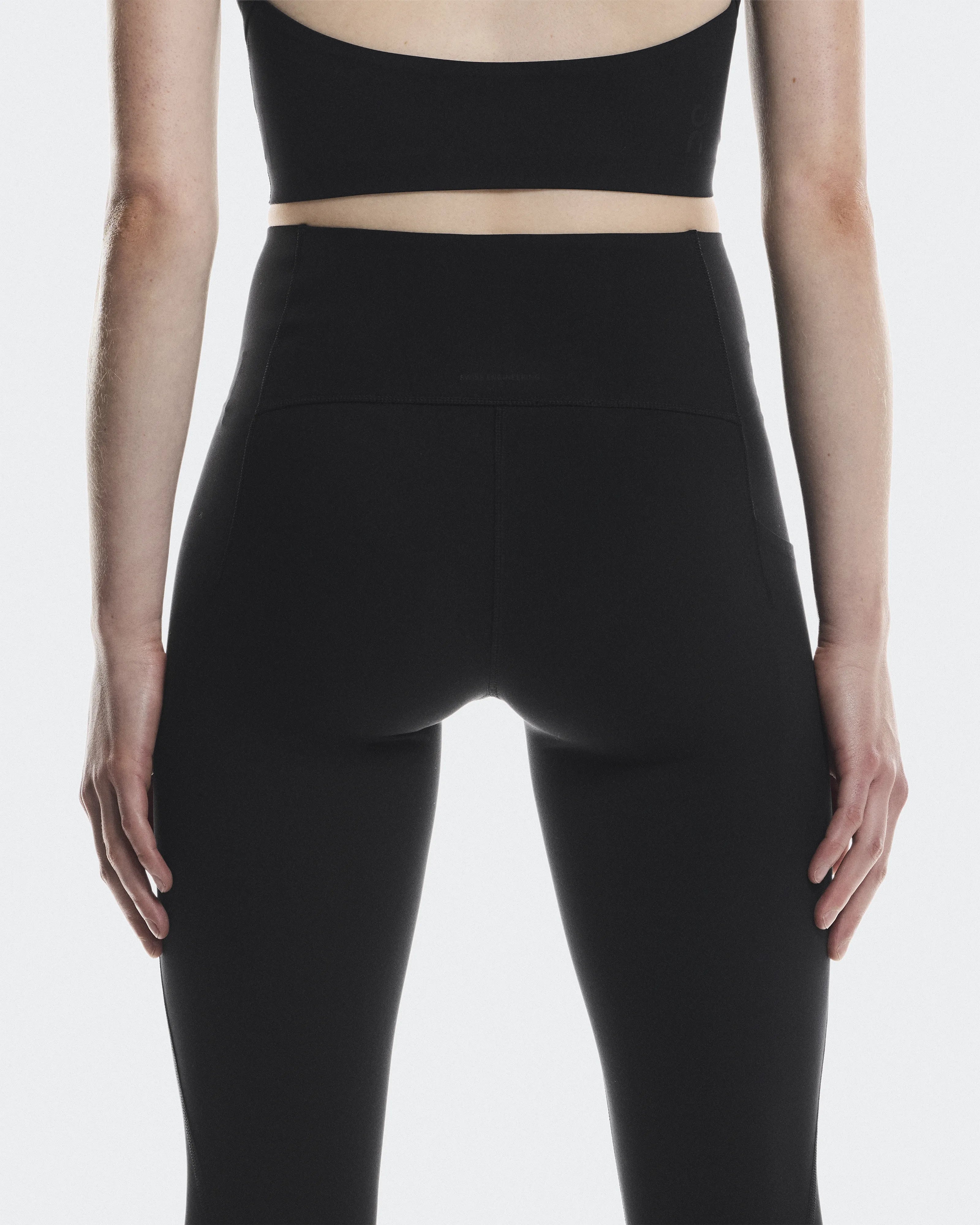 XS
