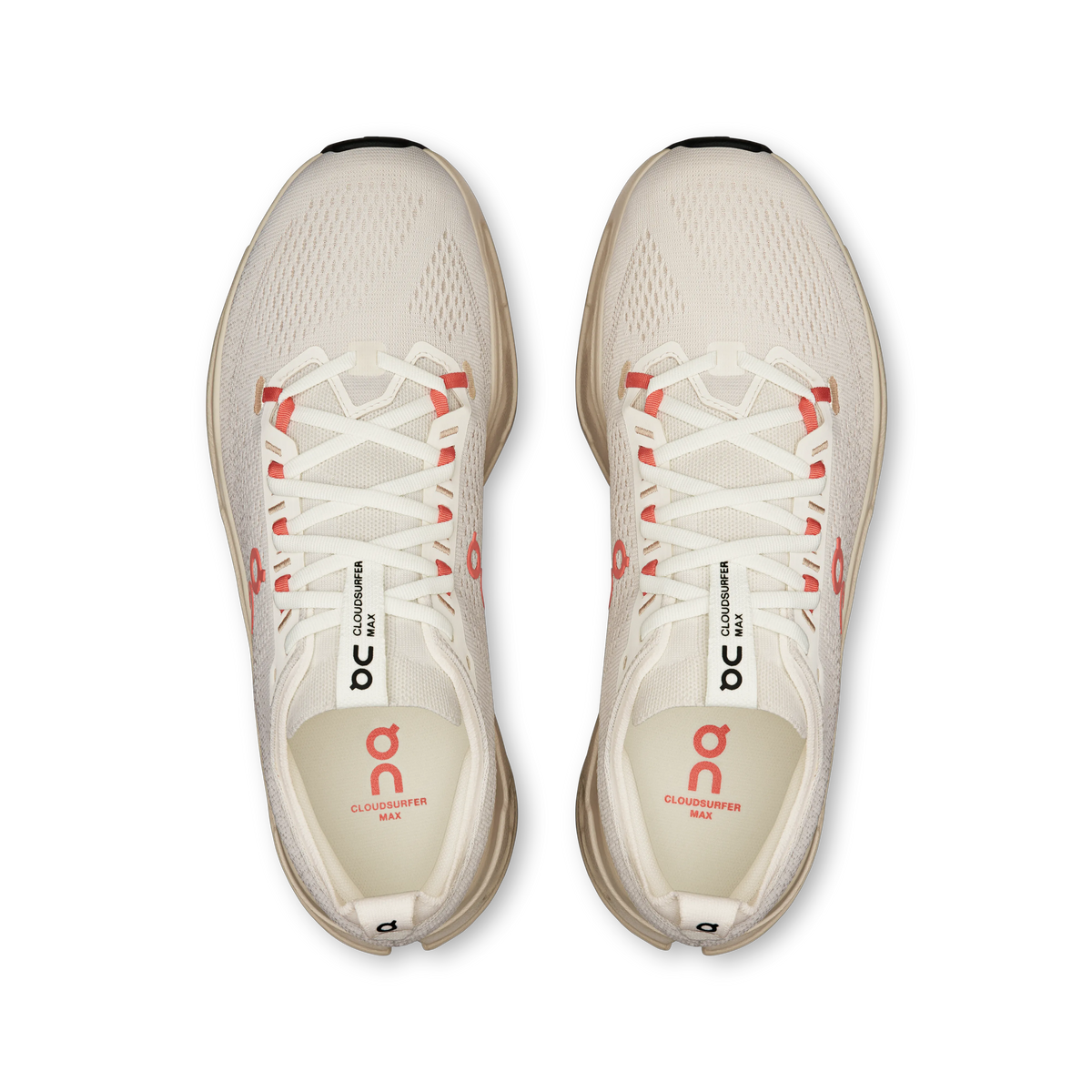 Ivory Salmon