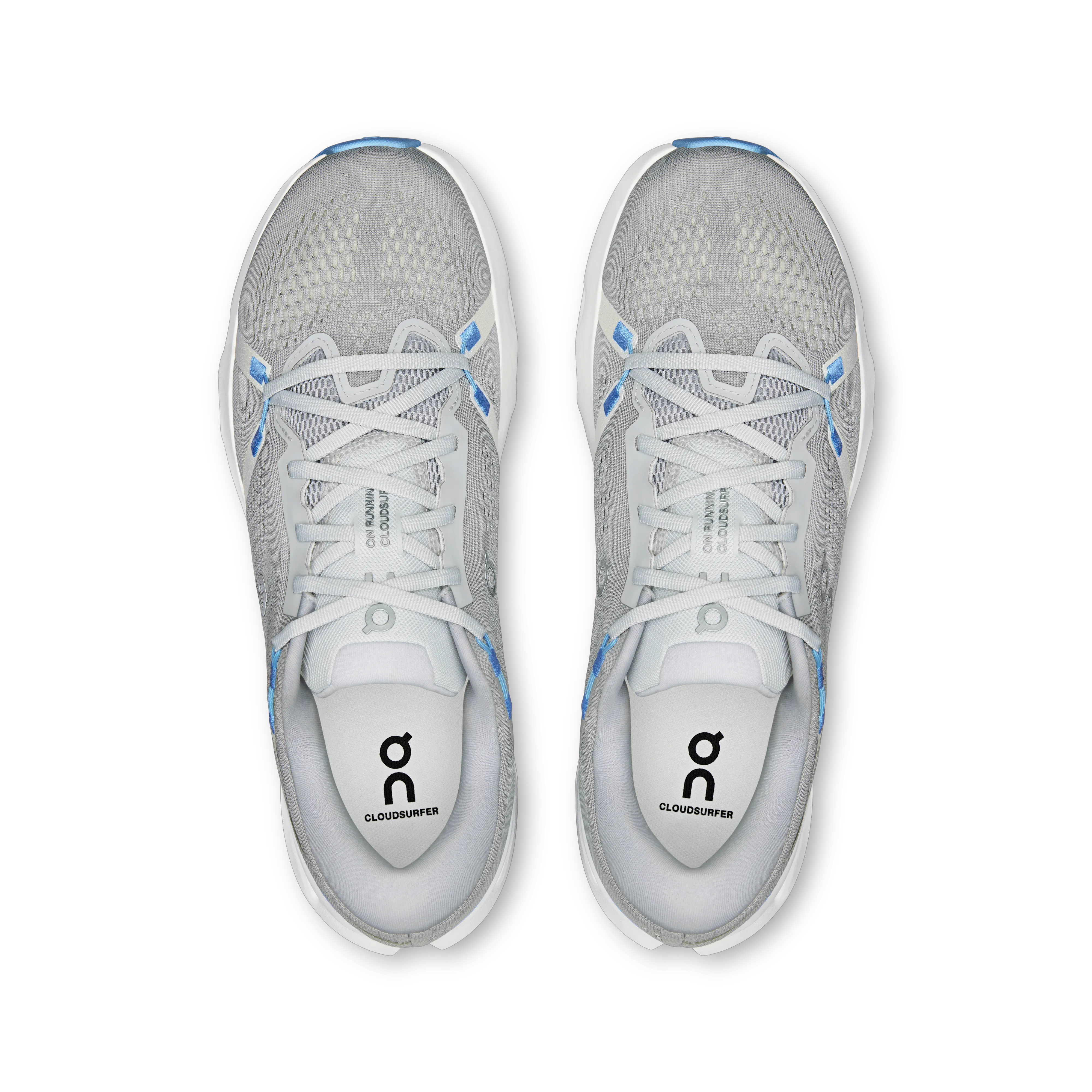 Glacier Gourami