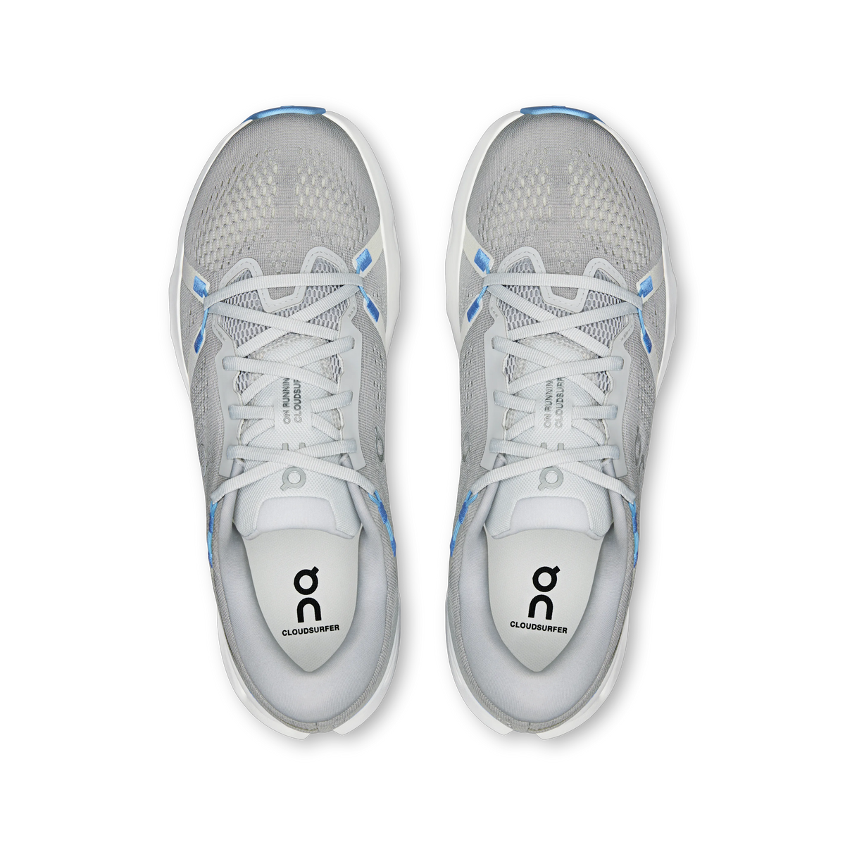 Glacier Gourami