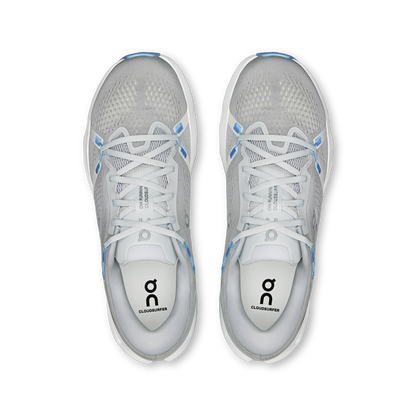 Glacier Gourami