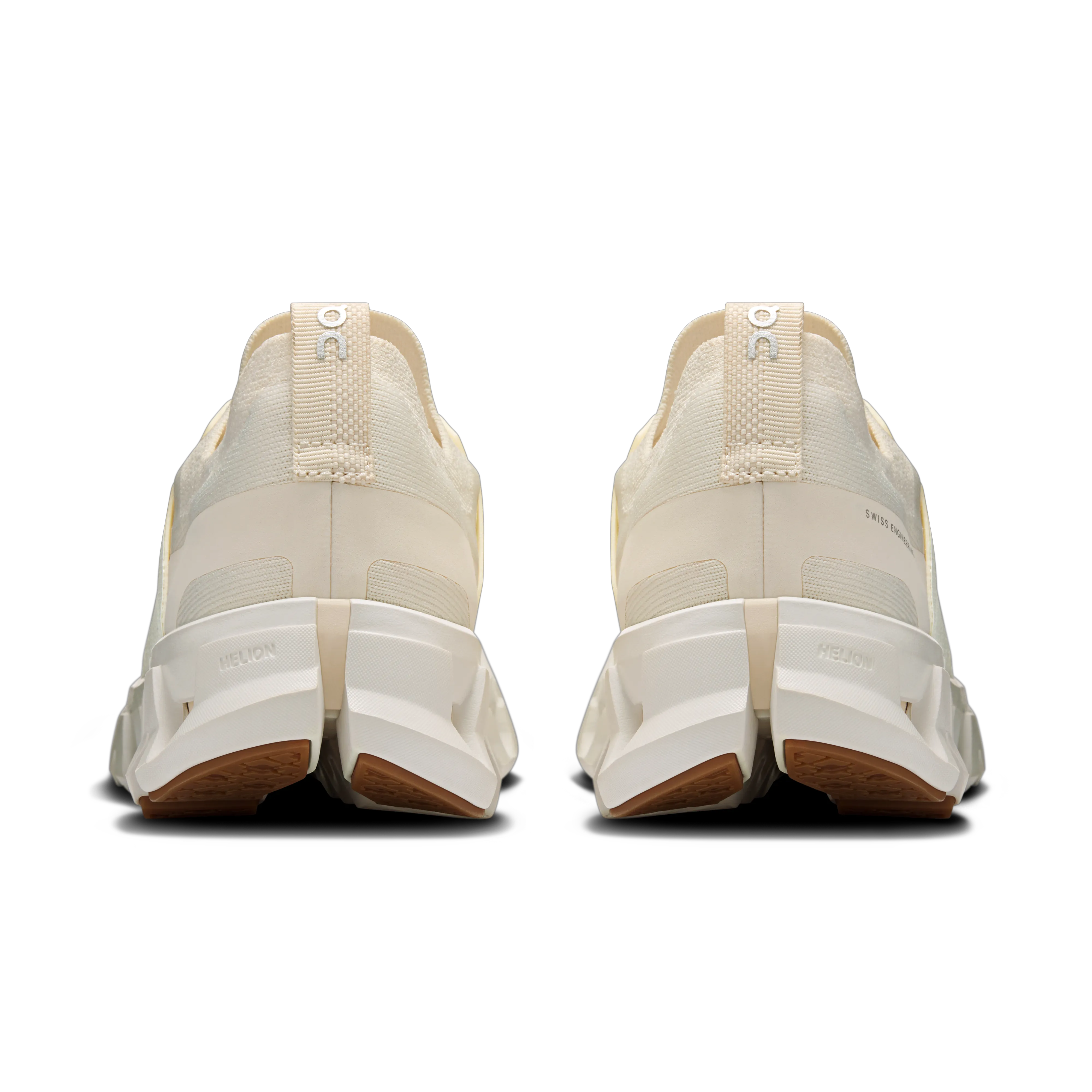 Ivory Dew