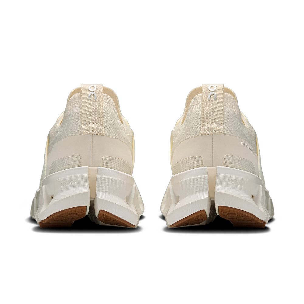 Ivory Dew
