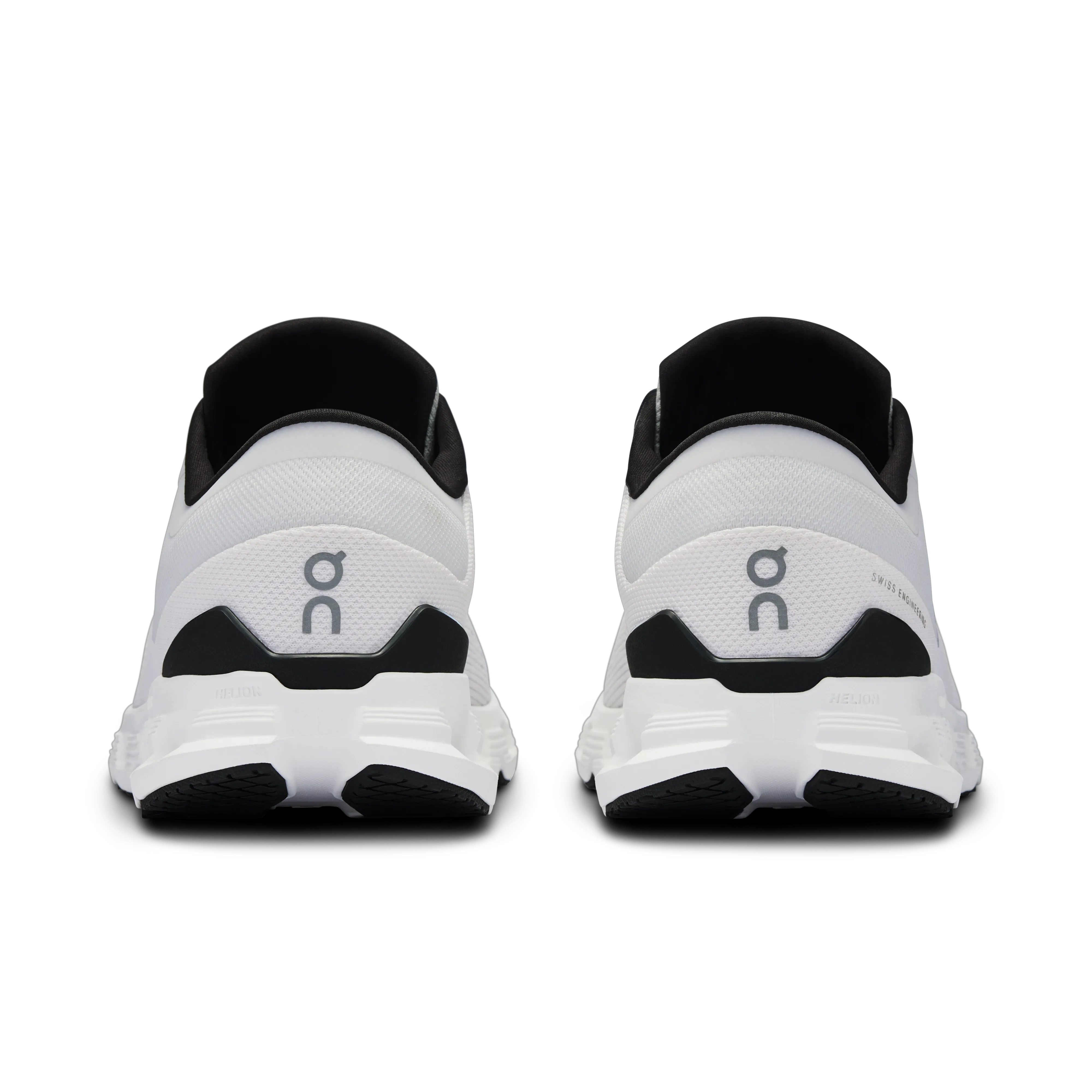 Ivory Black
