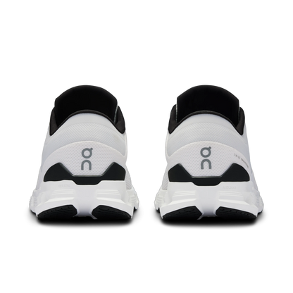 Ivory Black