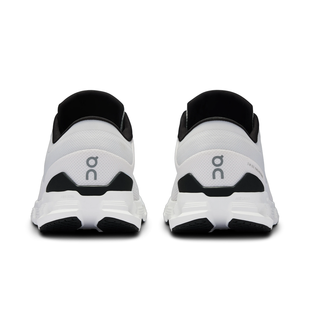 Ivory Black