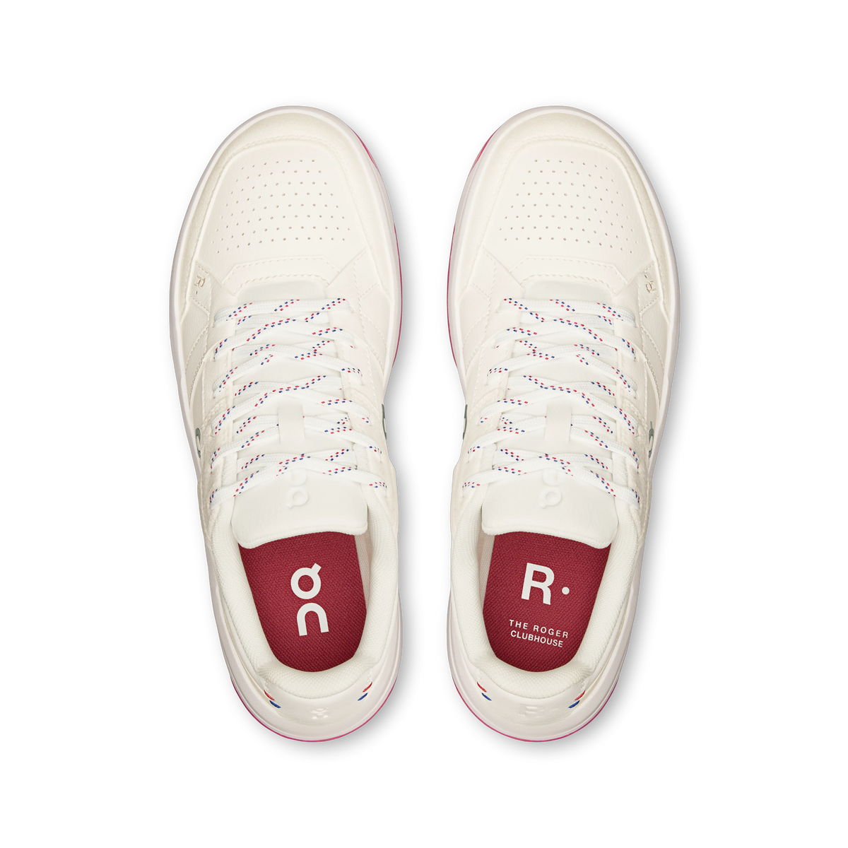 White Grenadine