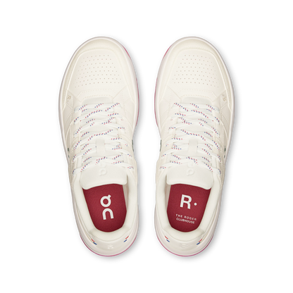 White Grenadine