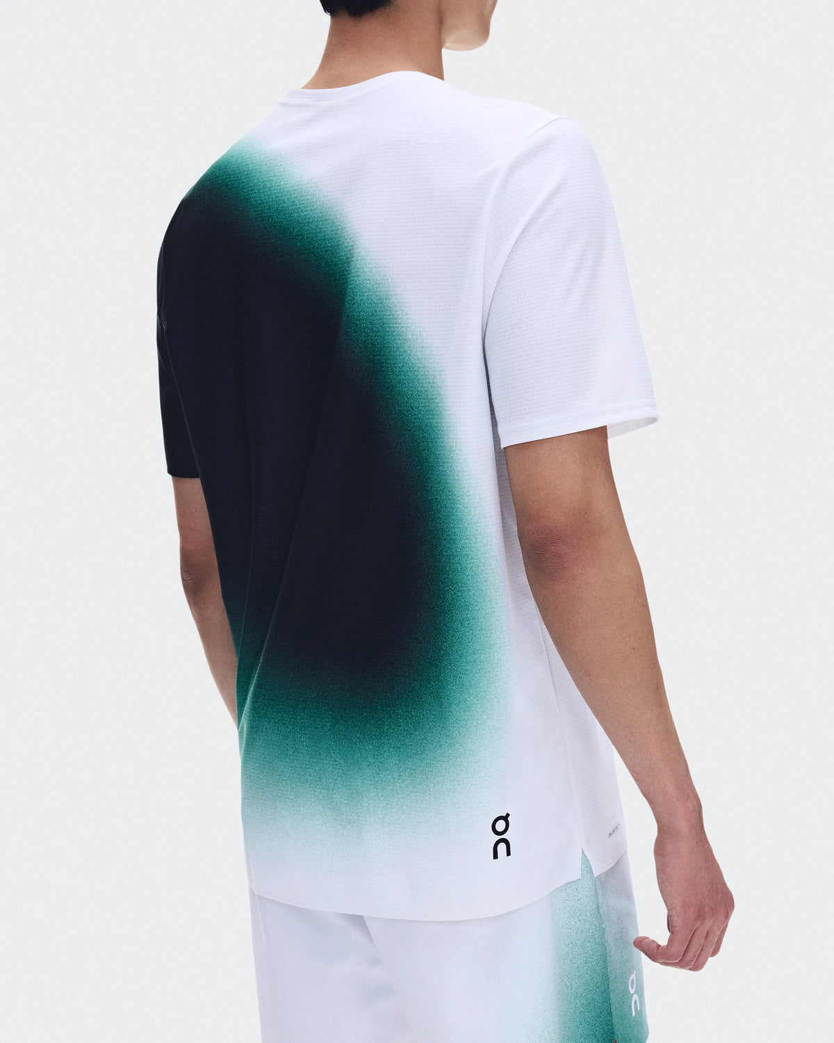 XS