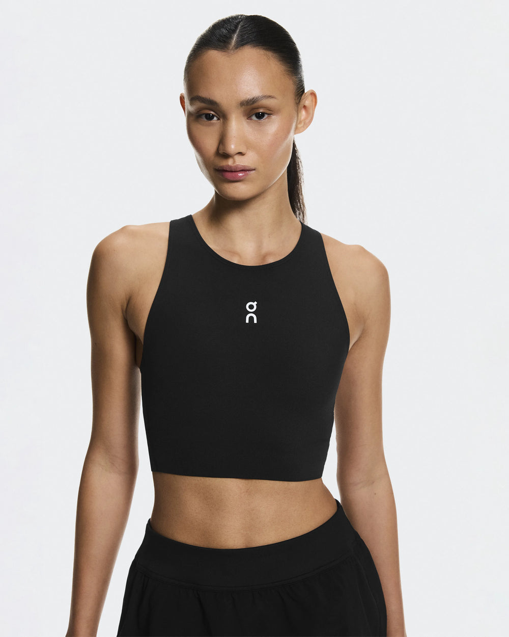 XS