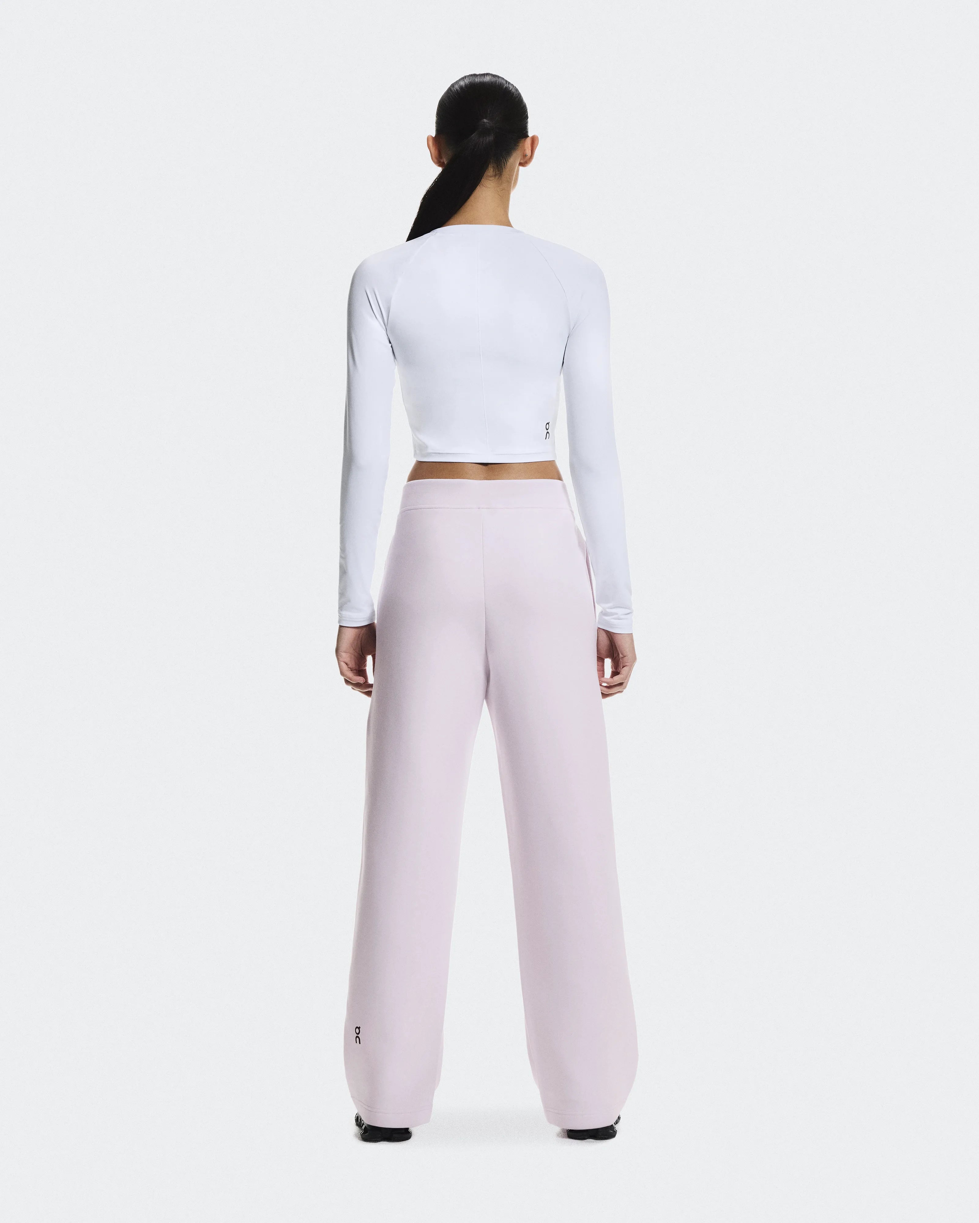 XS