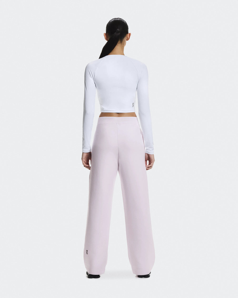 XS