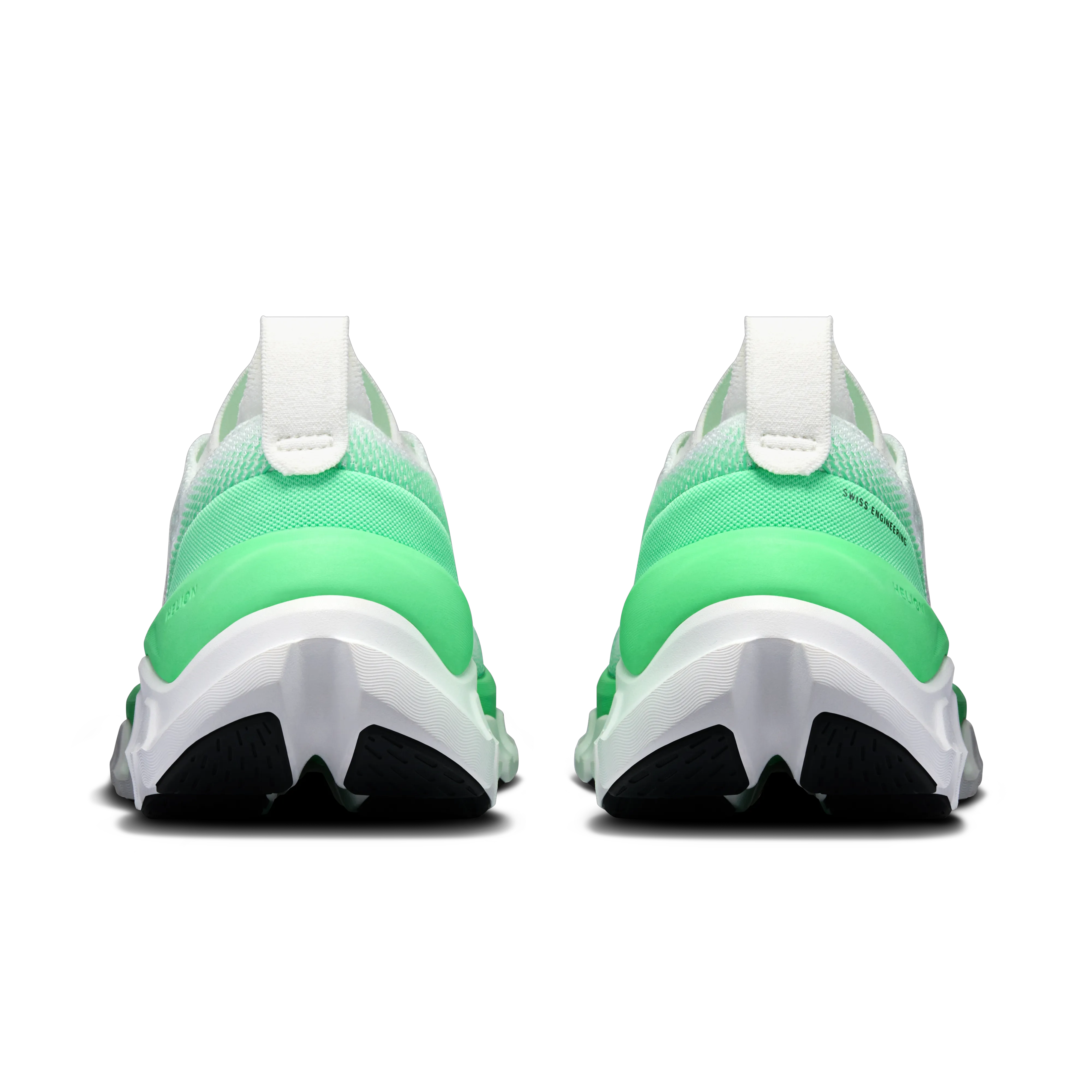 Ivory Verdite