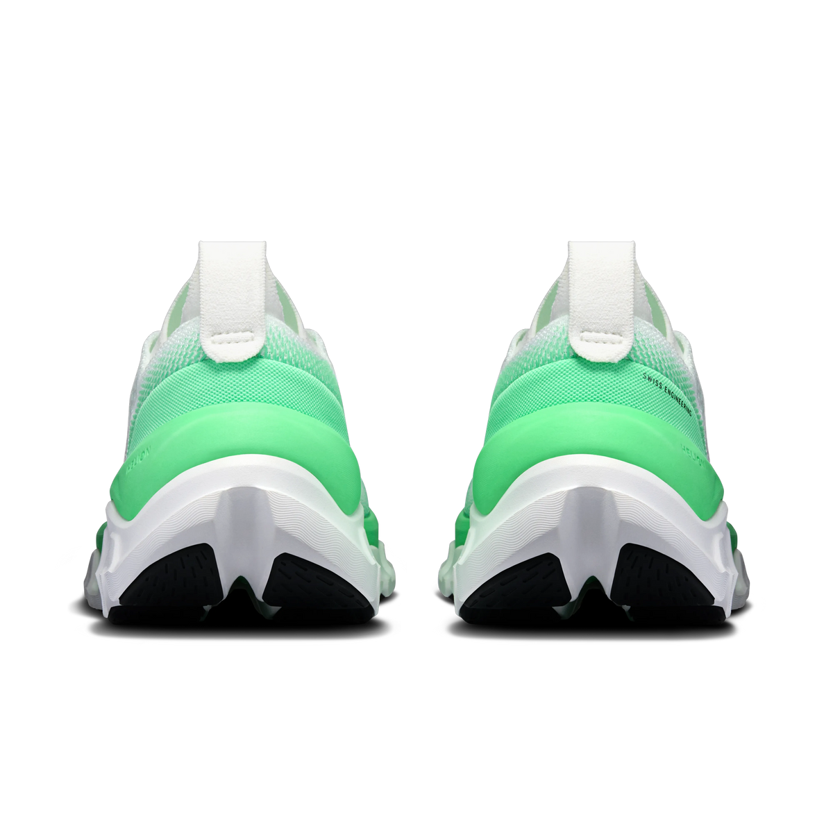 Ivory Verdite