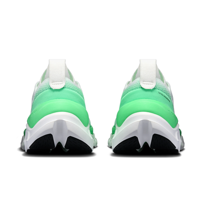 Ivory Verdite