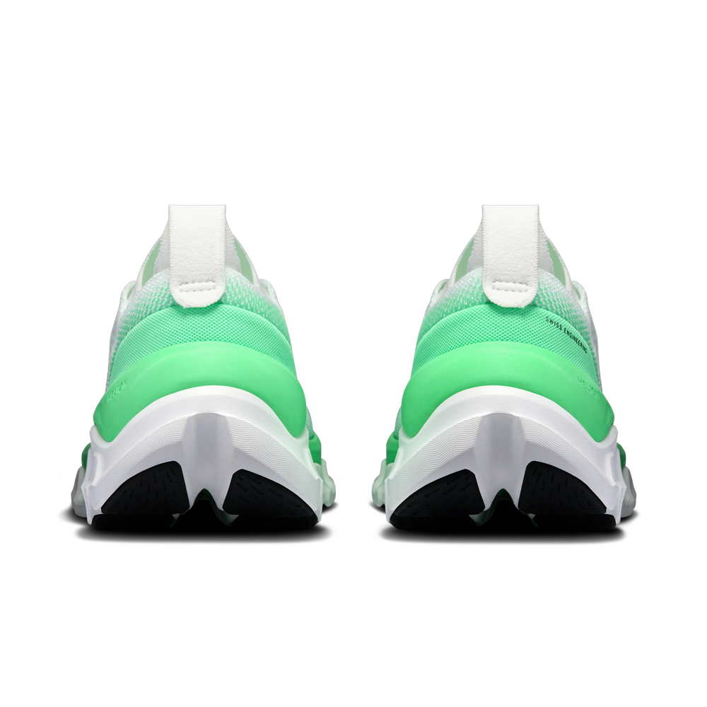 Ivory Verdite