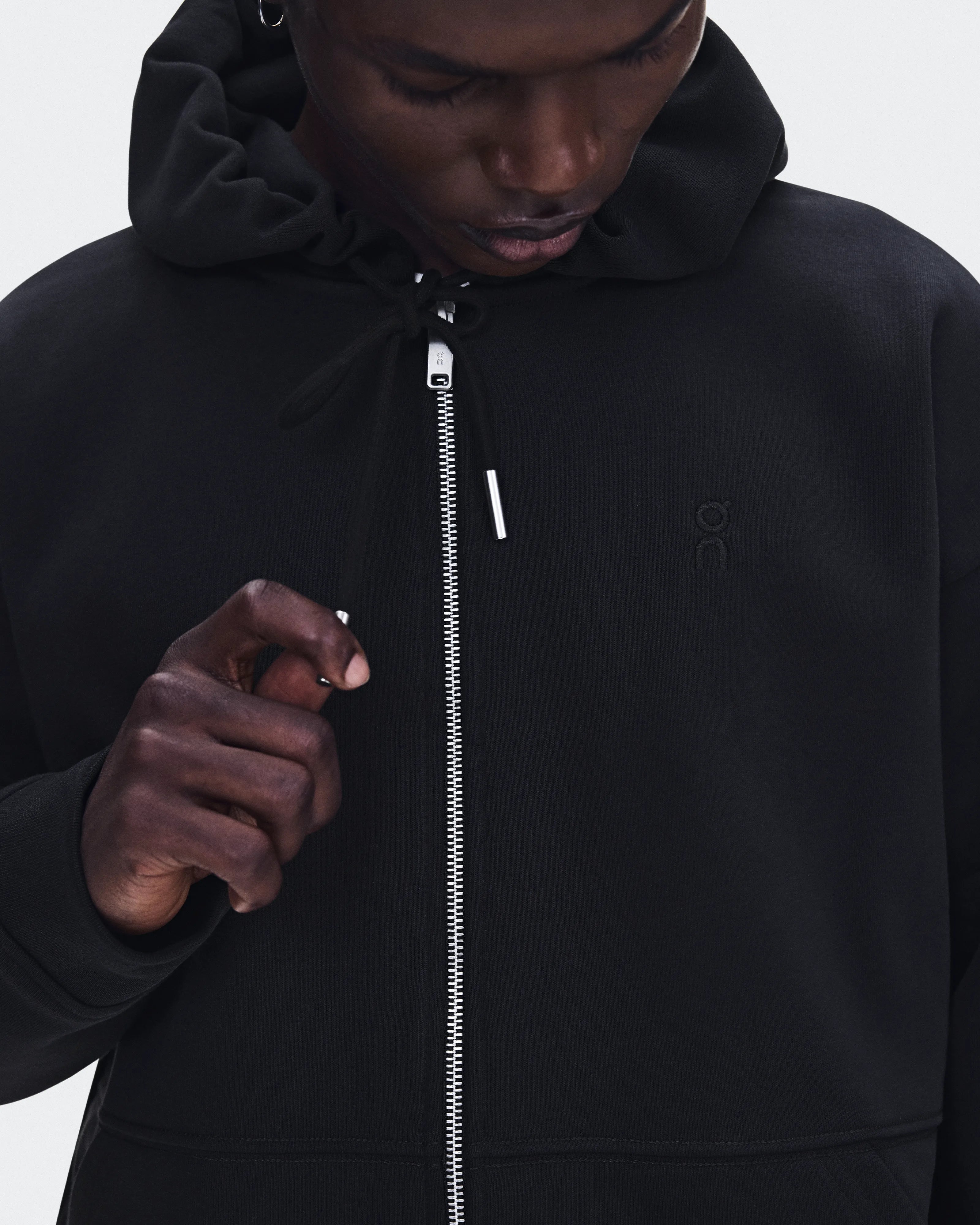 XS