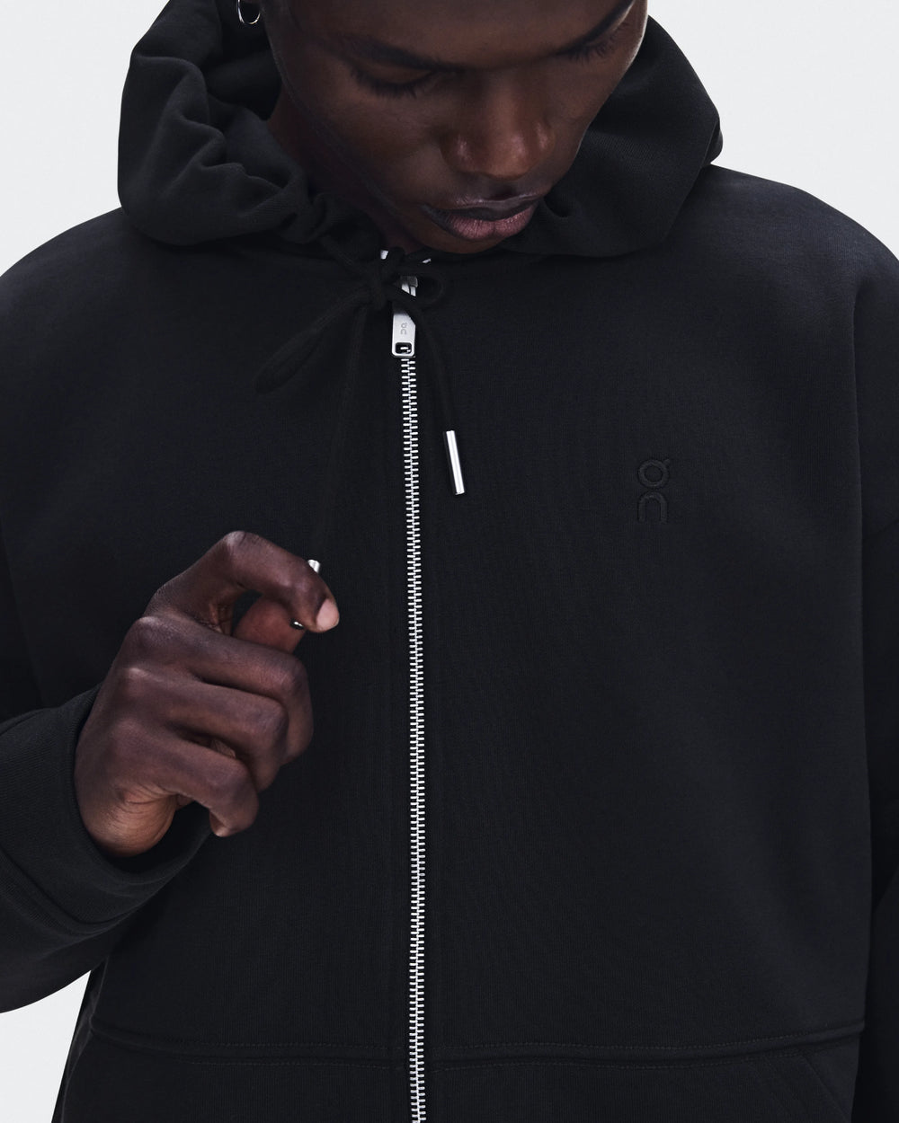 XS