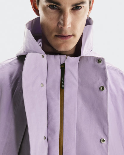 Lilac