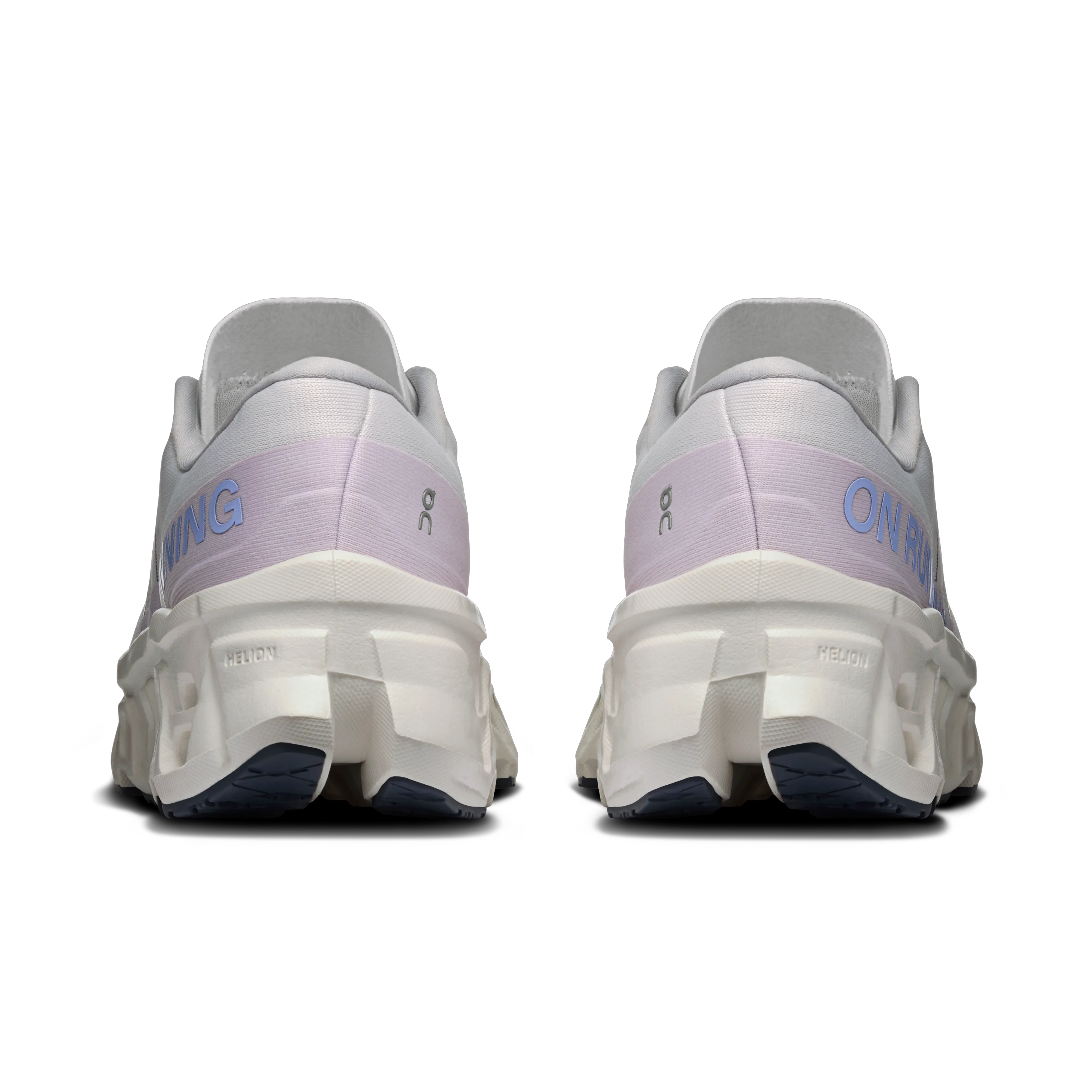 Frost Ivory