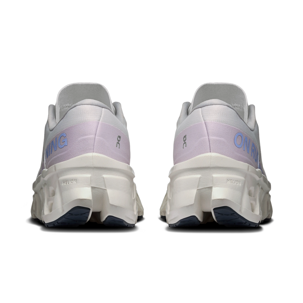 Frost Ivory