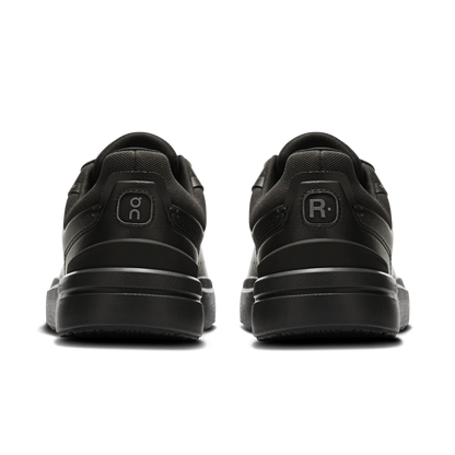 Black Black