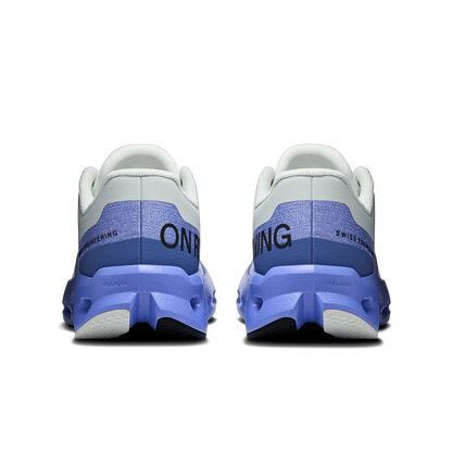 Sailor Iceberg