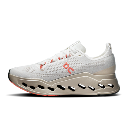 Ivory Salmon