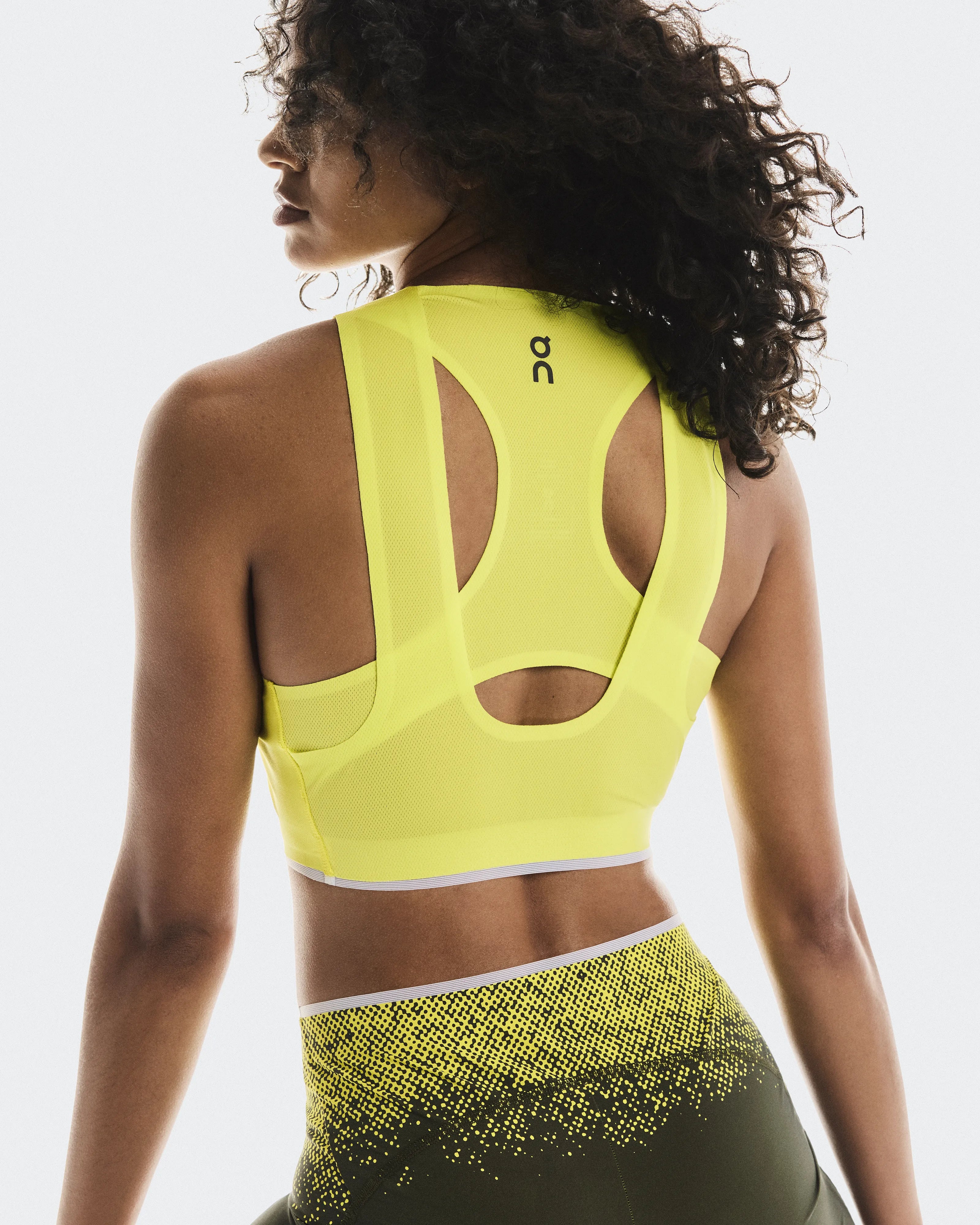 XS