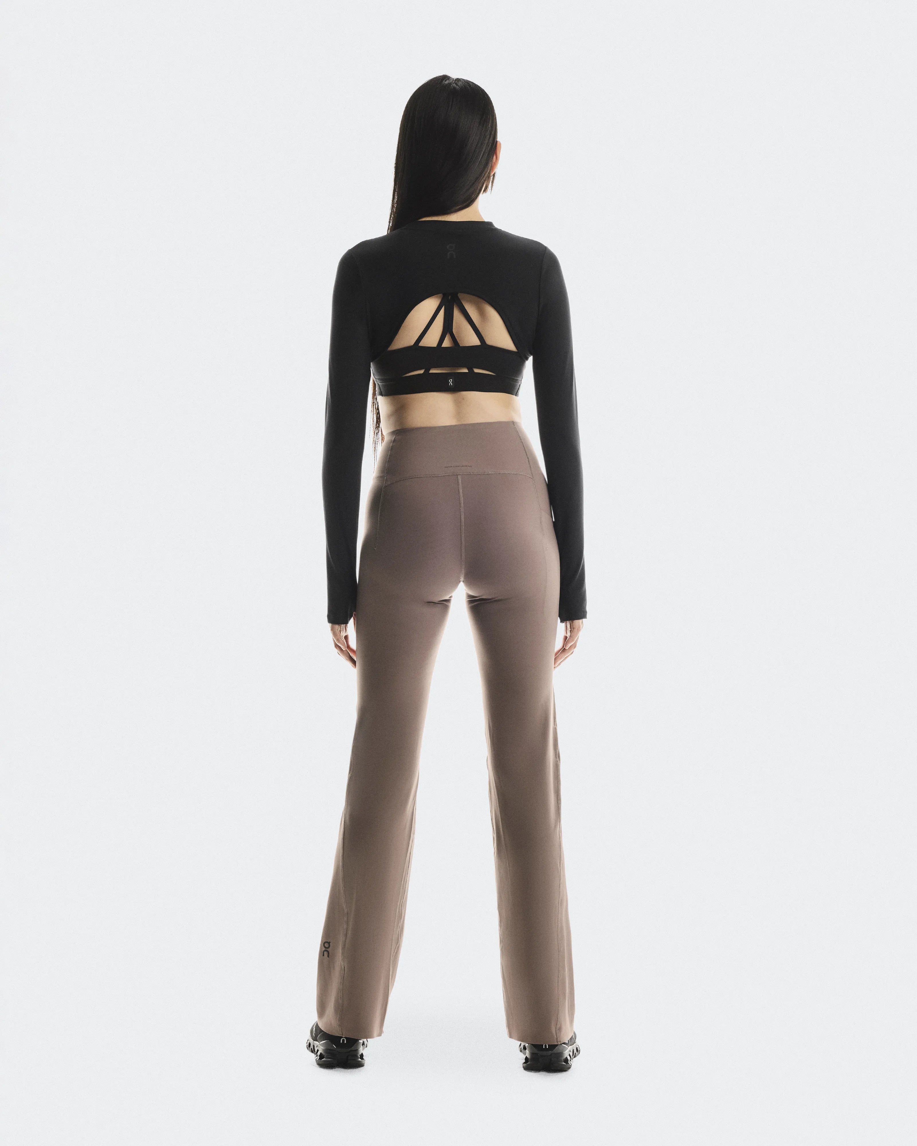 XS