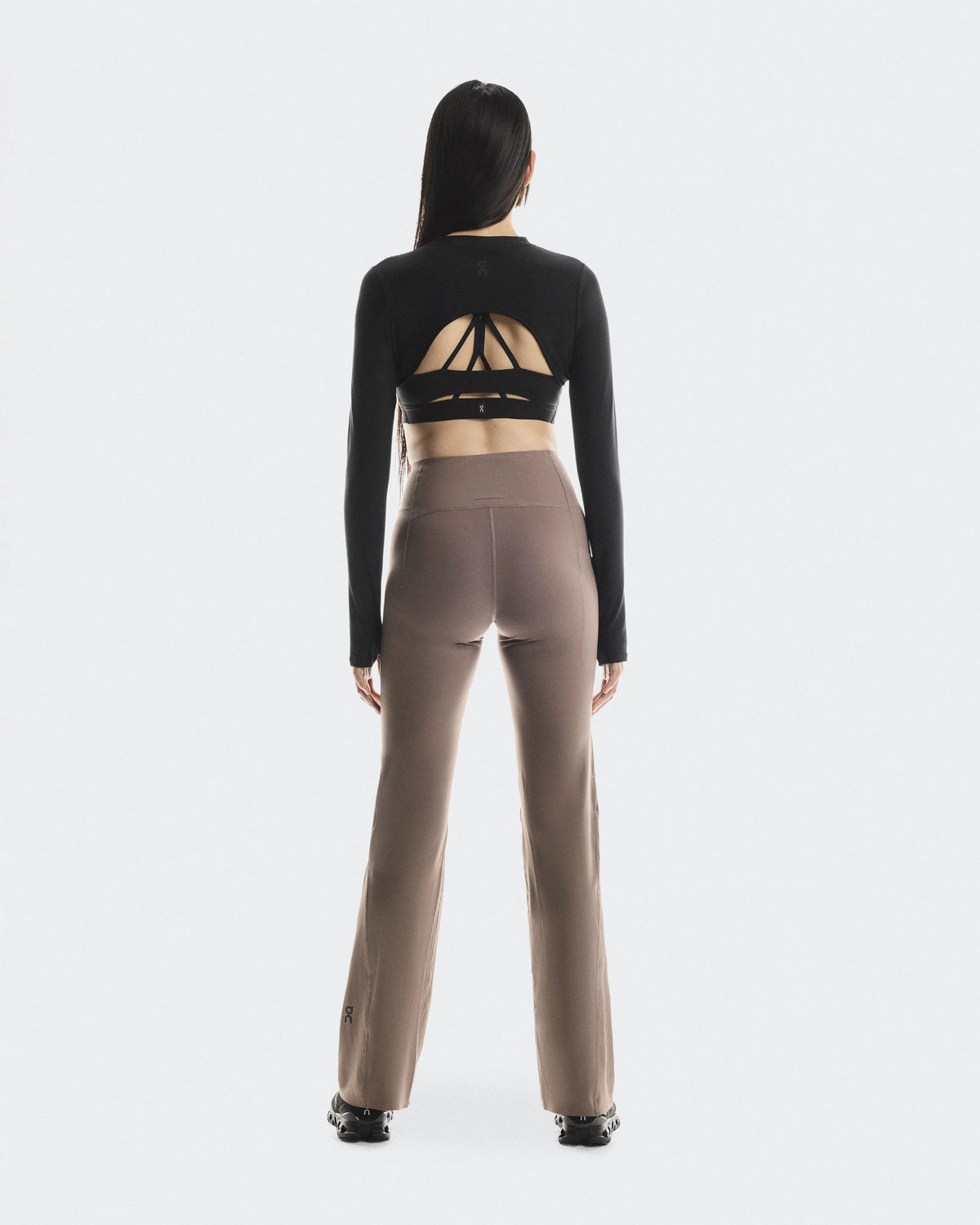 XS