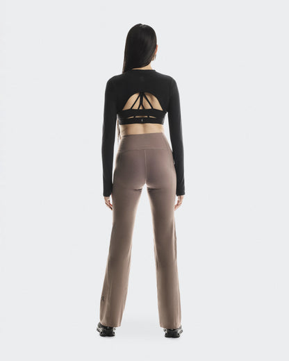 XS