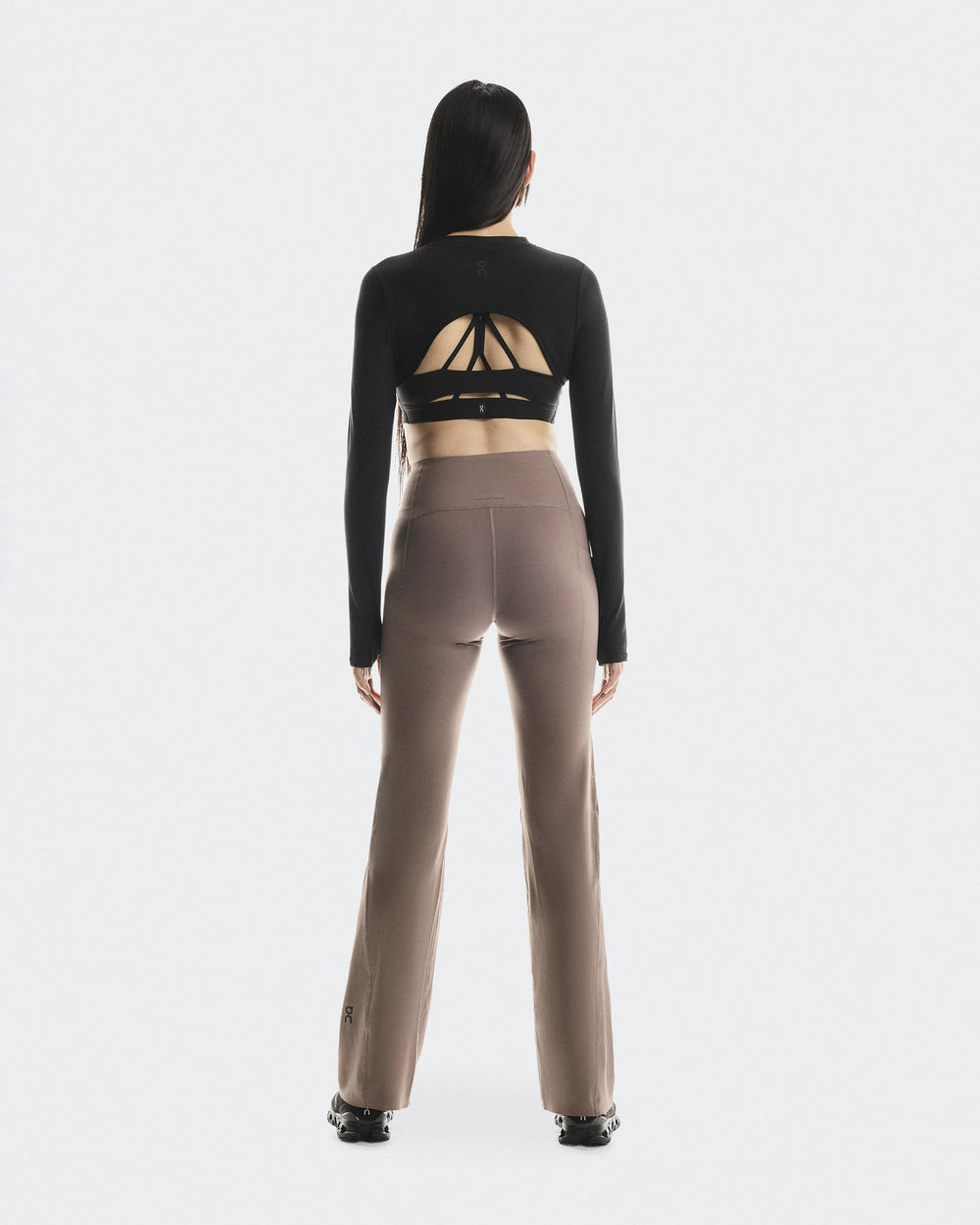 XS