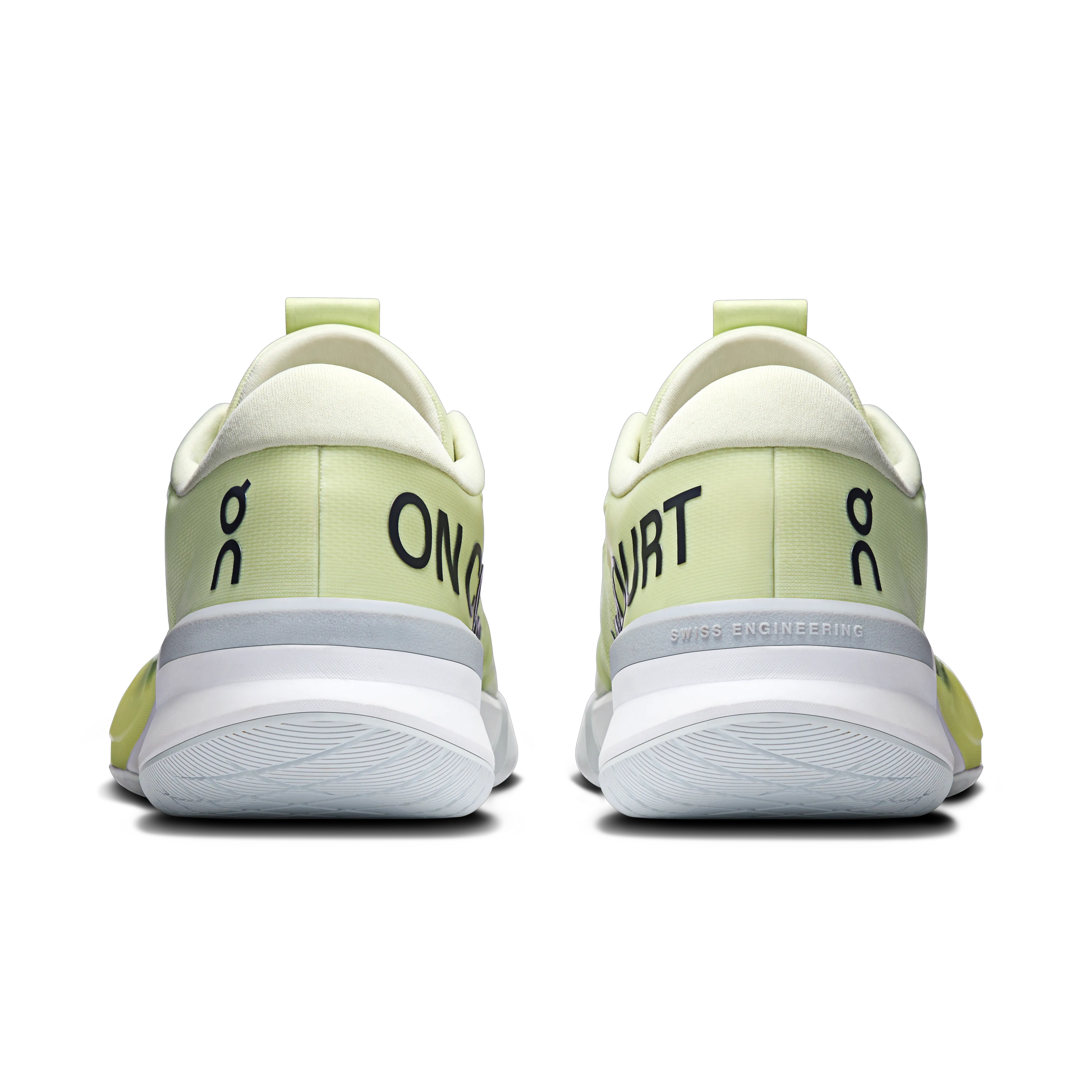 Linen Lime