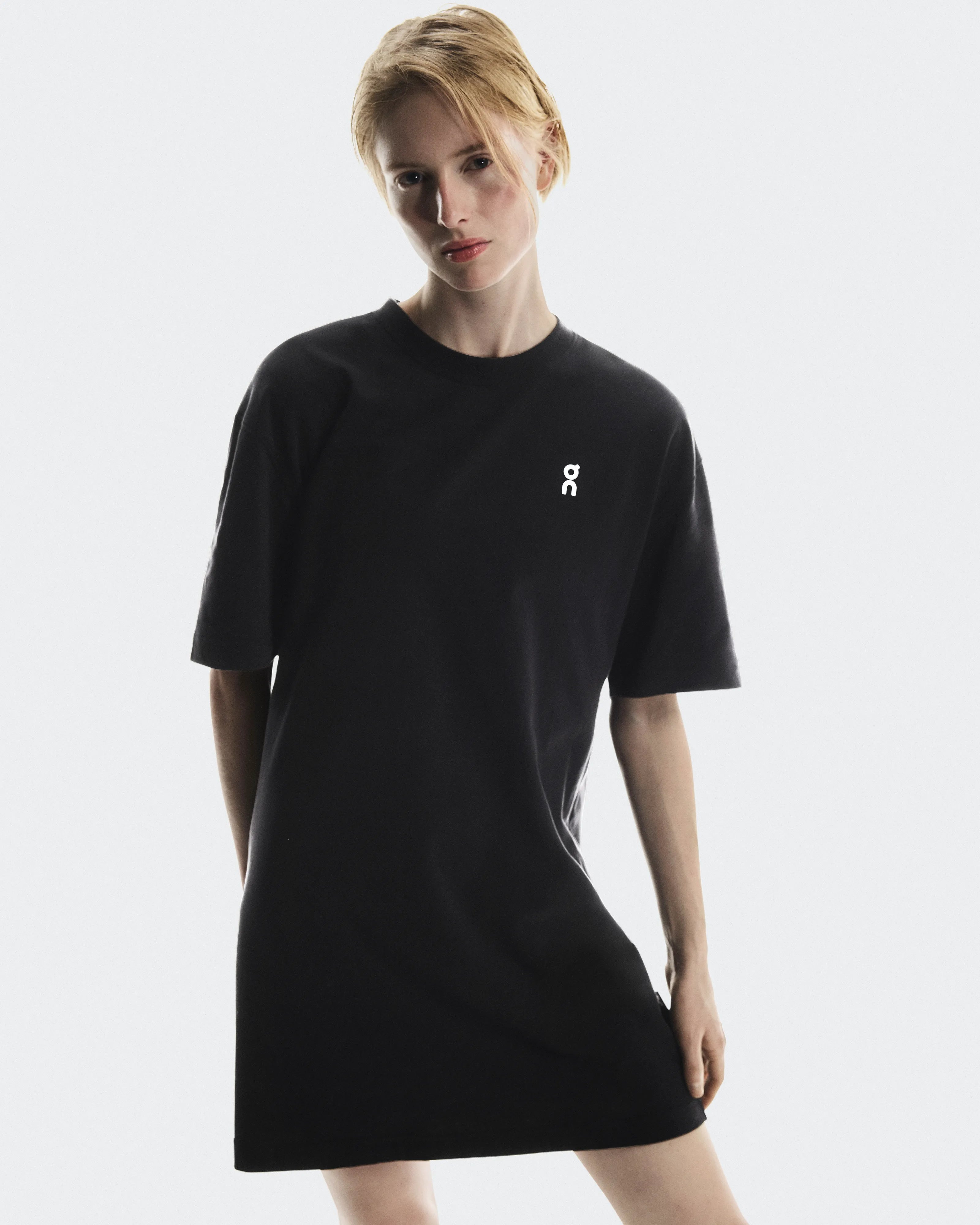 XS
