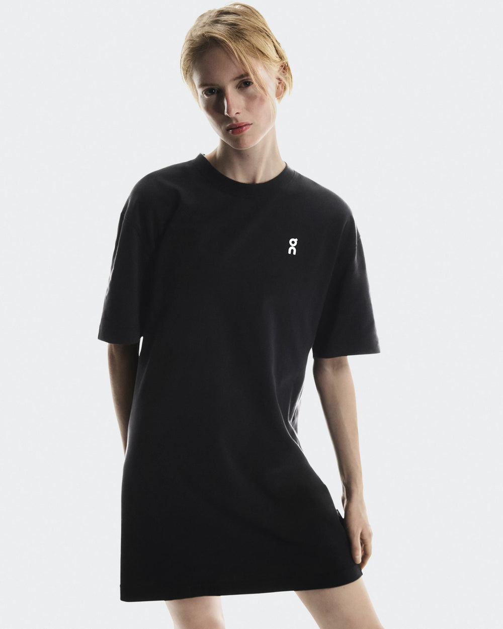 XS