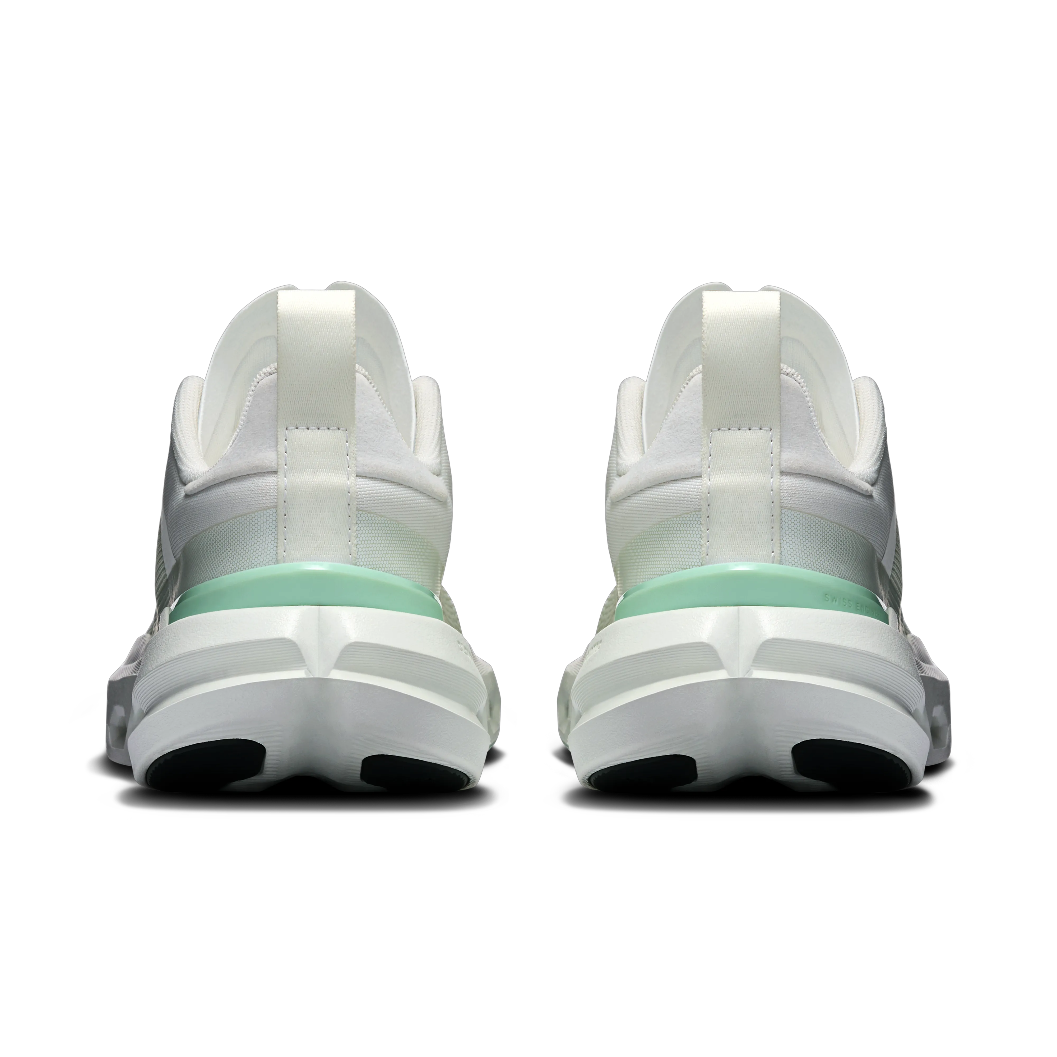 Ivory Iceberg