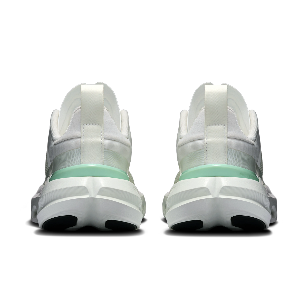 Ivory Iceberg