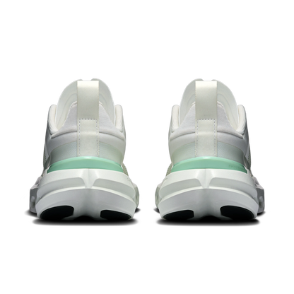Ivory Iceberg
