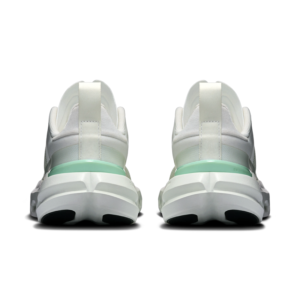 Ivory Iceberg