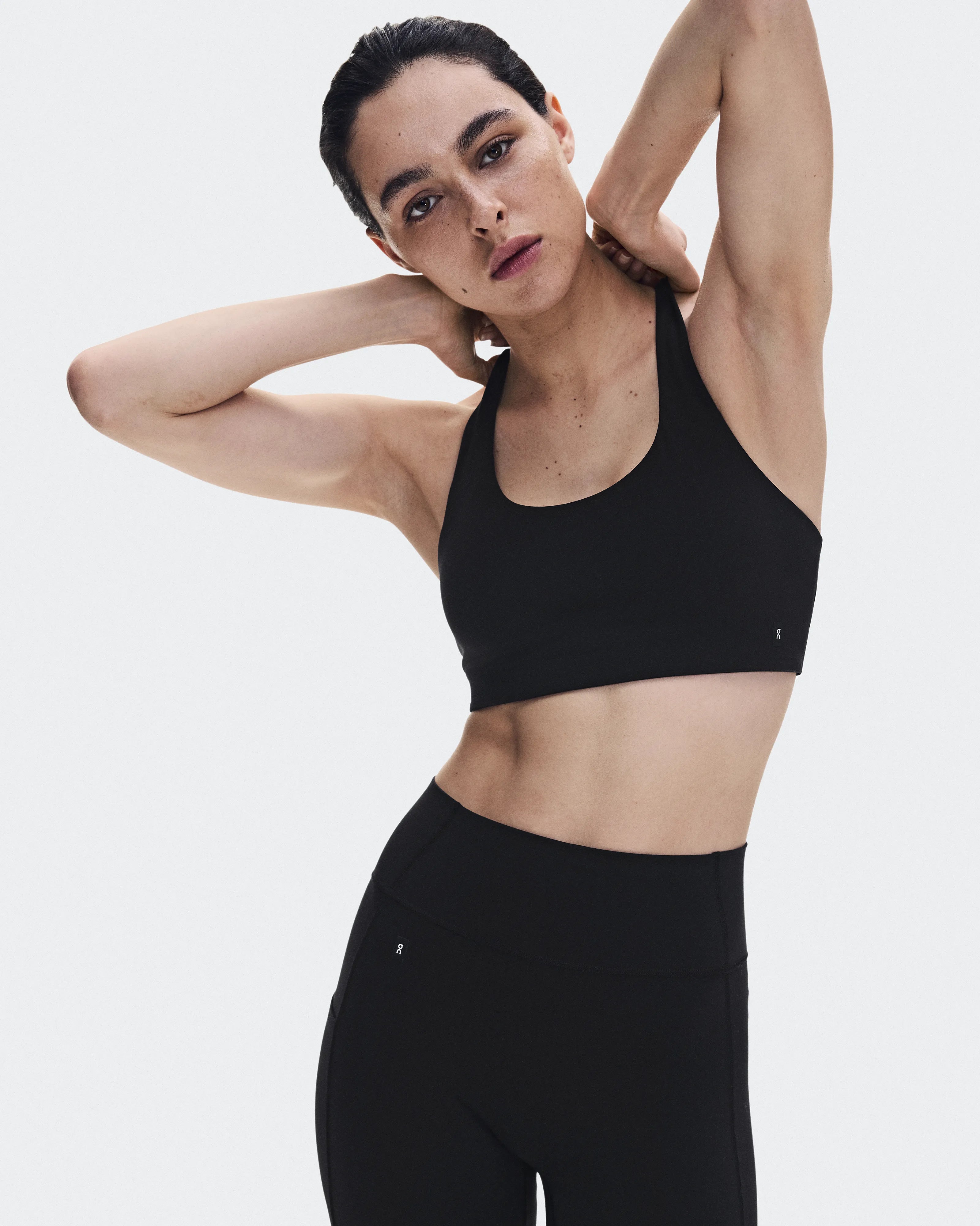 XS