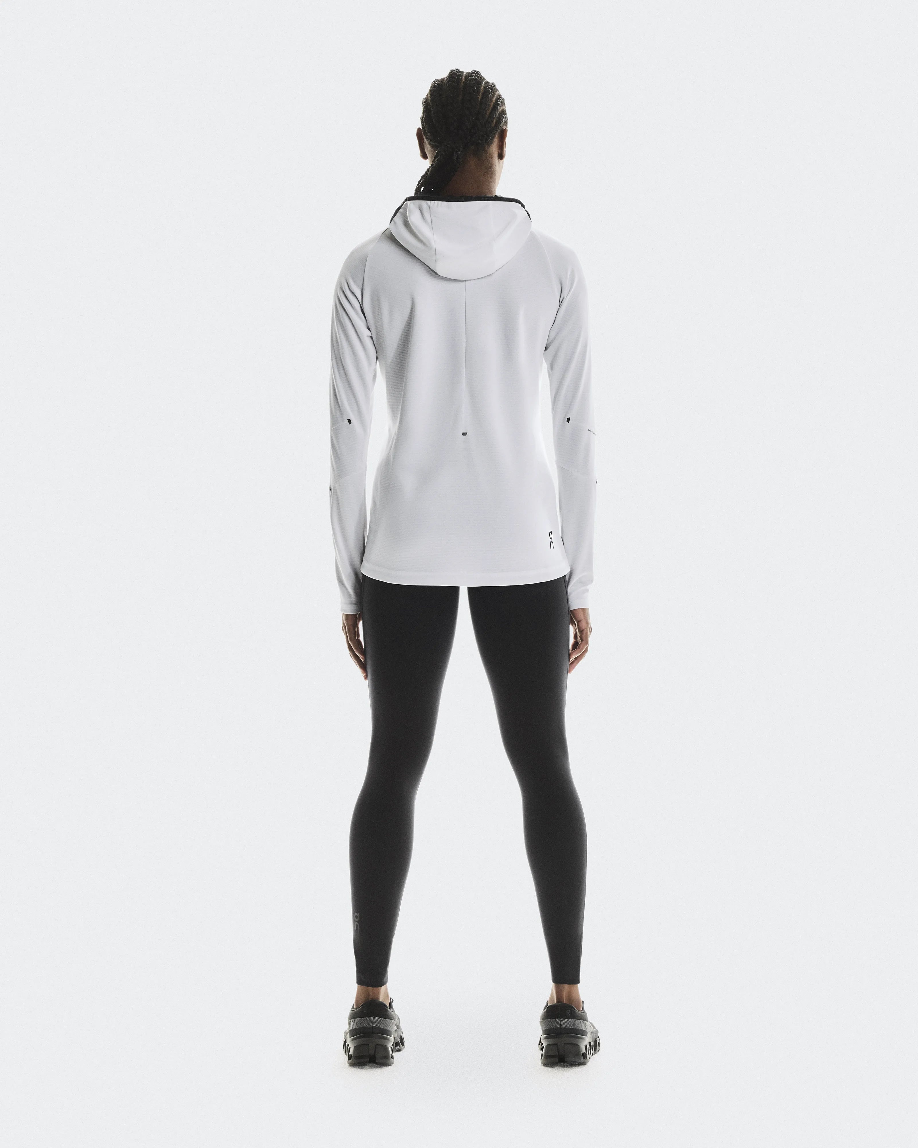 XS