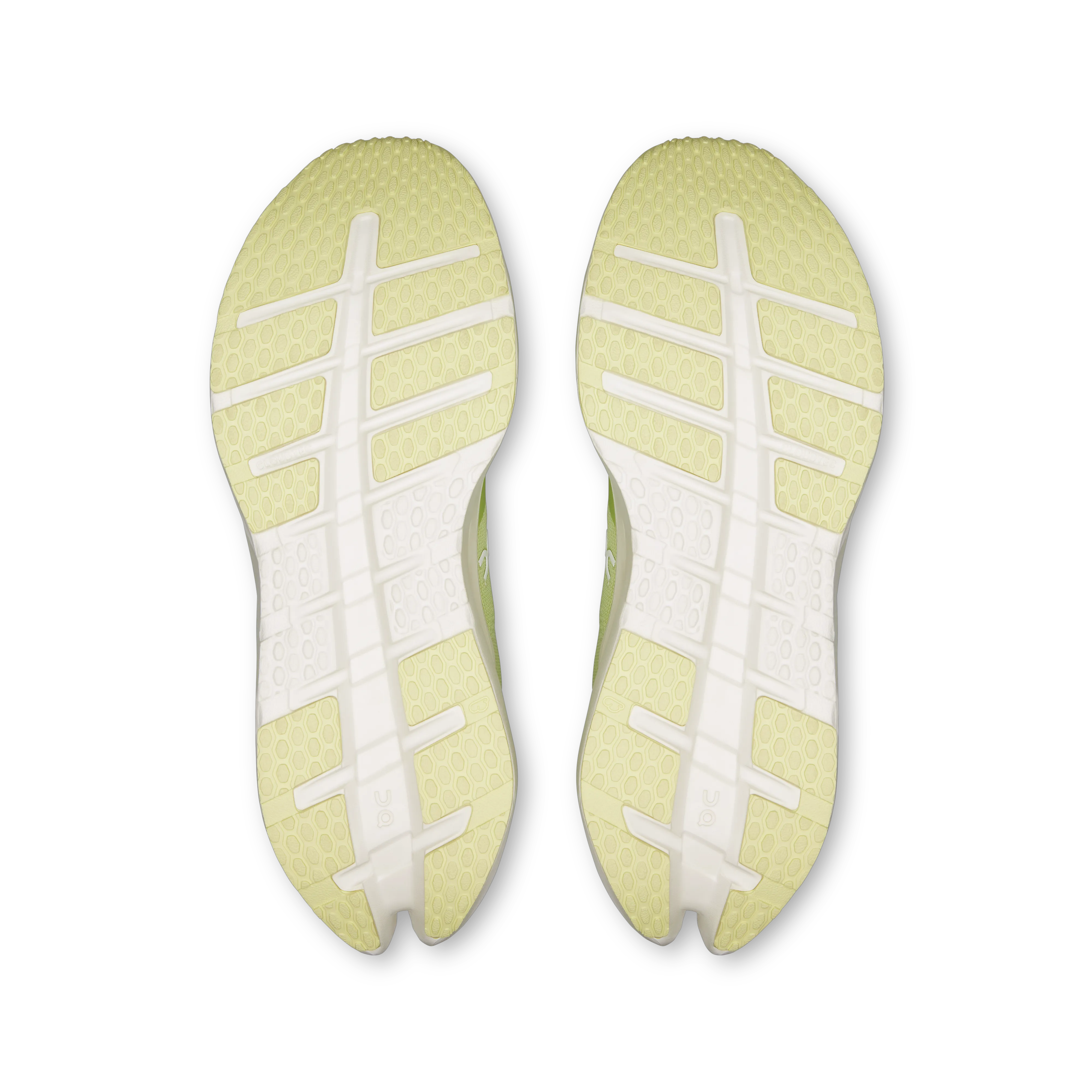 Linen Ivory