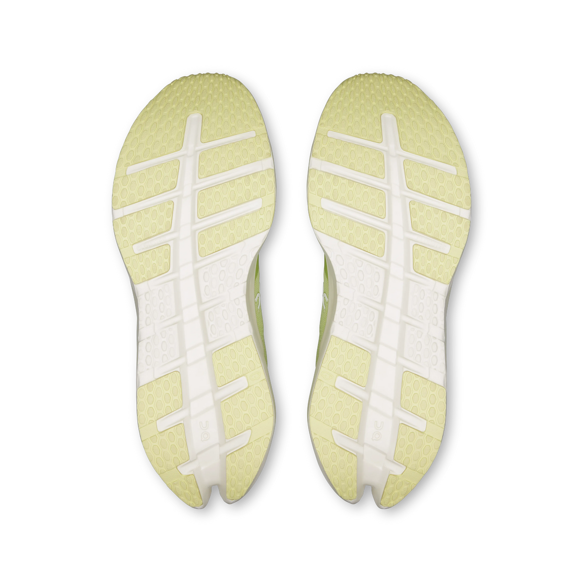 Linen Ivory
