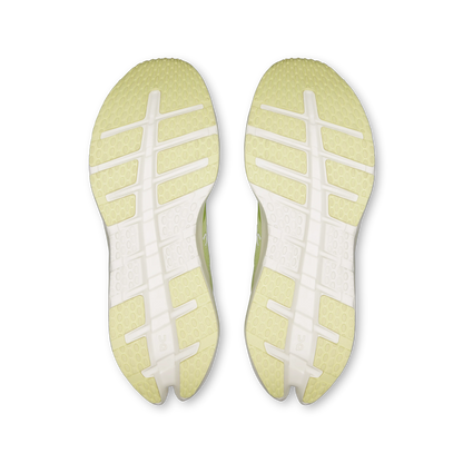Linen Ivory