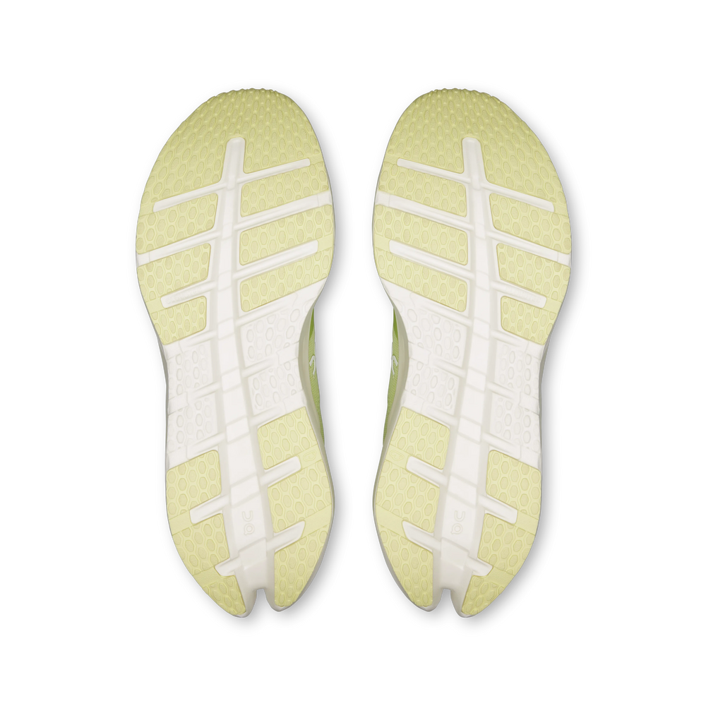 Linen Ivory