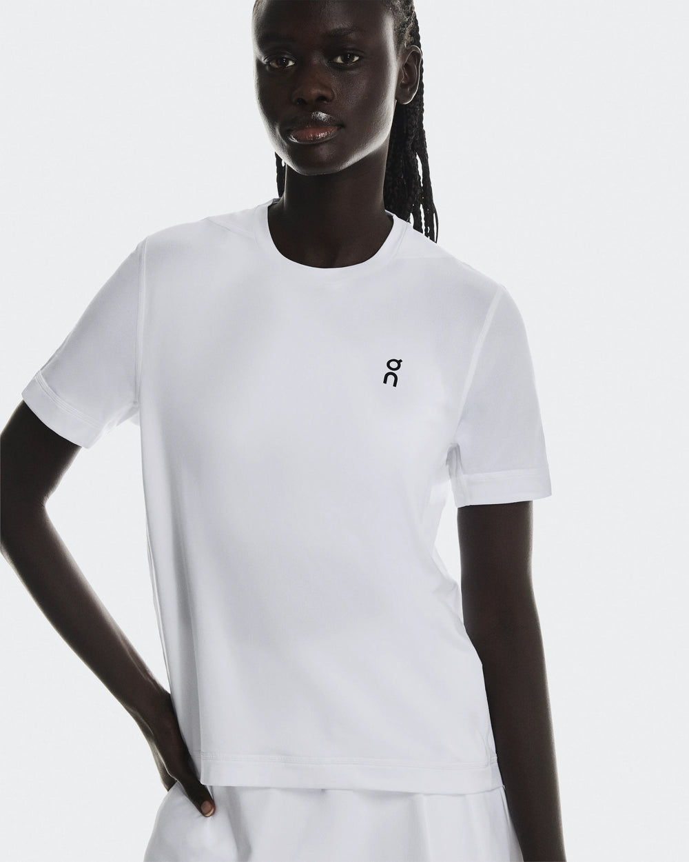 XS