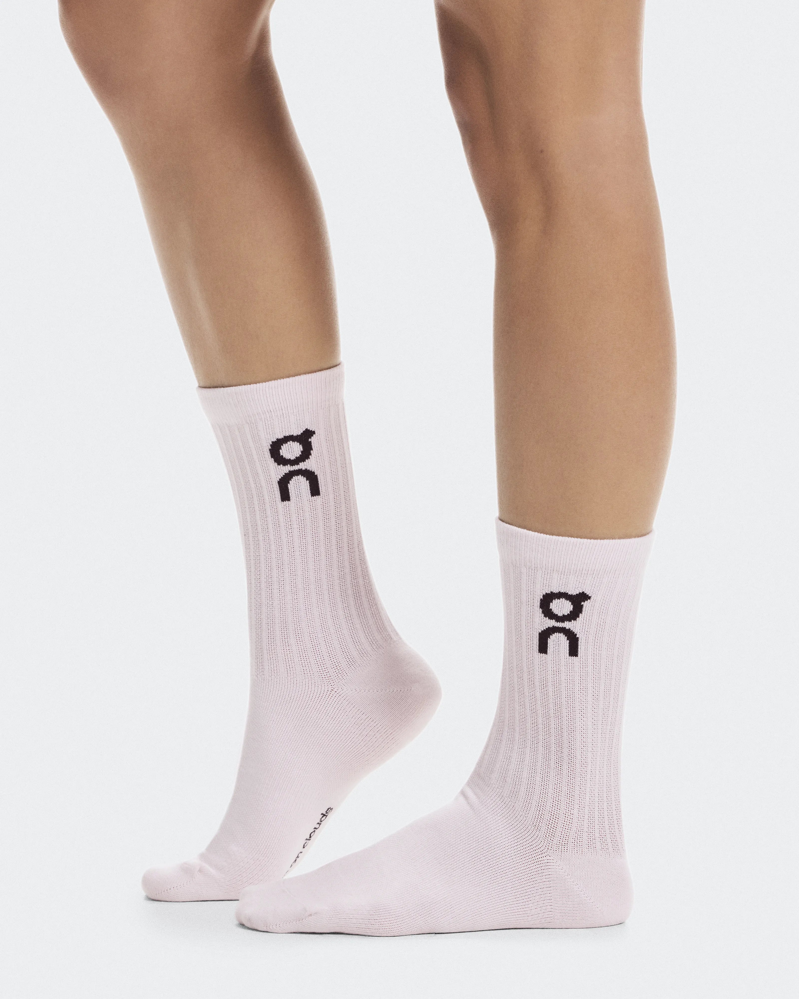 XS (35-38.5)