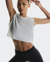 XS